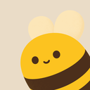 Flowbee Chat 图标